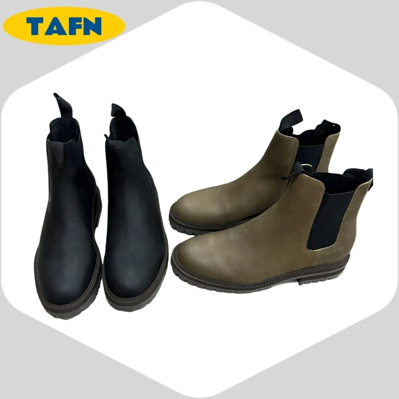 High-End Quality Trendy Comfortable and Beautiful Simple 25 New Fashionable All-Match High Street AD2201
High-End Quality Trendy Comfortable and Beautiful Simple 25 New Fashionable All-Match High Street AD2201