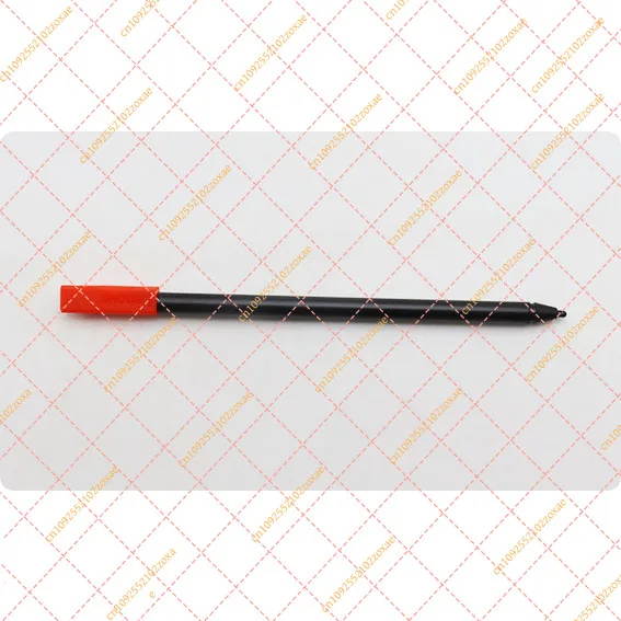 Portable Touch Screen Stylus Pen Compatible for Chromebook 300E 500E Gen3
Portable Touch Screen Stylus Pen Compatible for Chromebook 300E 500E Gen3