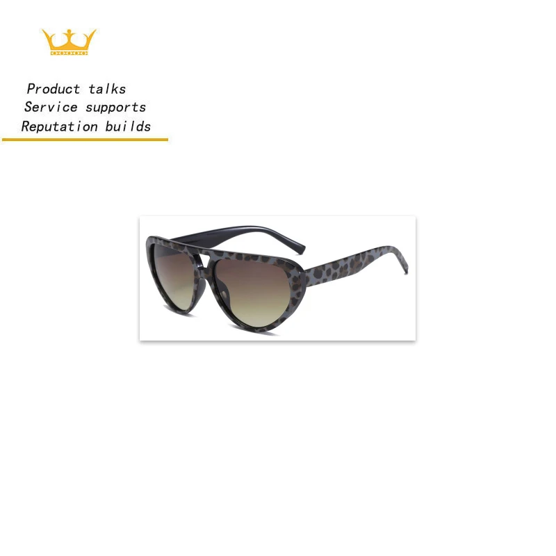 2025 New Arrival Triangle Outdoor for Unisex Sunglasses Coloring Frame Custom Glasses Popular
2025 New Arrival Triangle Outdoor for Unisex Sunglasses Coloring Frame Custom Glasses Popular