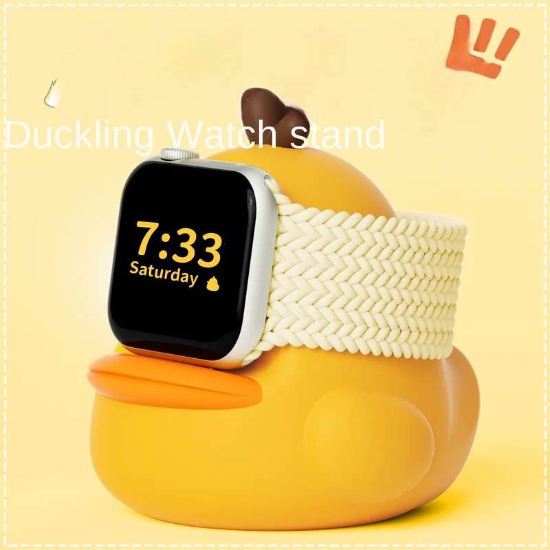 Подходит для Apple Watch, основания беспроводного зарядного устройства Apple Watch, iWatch Magnetic
Подходит для Apple Watch, основания беспроводного зарядного устройства Apple Watch, iWatch Magnetic