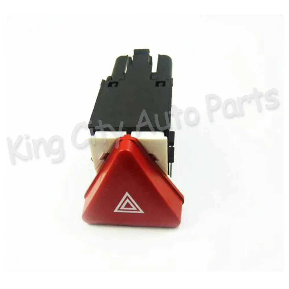For VW Golf GTI Jetta MK5 Danger Emergency Light Switch Hazard Alarm Warining Double Flash Switch 18G953509 1K0953509A
For VW Golf GTI Jetta MK5 Danger Emergency Light Switch Hazard Alarm Warining Double Flash Switch 18G953509 1K0953509A