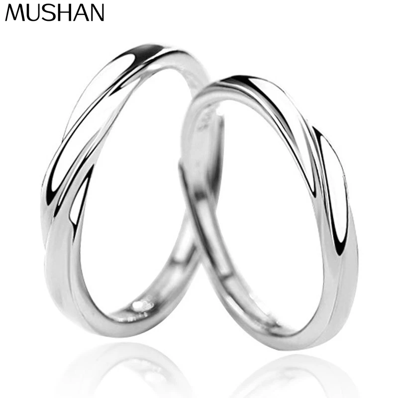 MuShan Jewelry 925 Sterling Silver Ring Wedding Band High Carbon Diamond Gold Plated Luxury Jewelry Women Rings Fine Jewelry
MuShan Jewelry 925 Sterling Silver Ring Wedding Band High Carbon Diamond Gold Plated Luxury Jewelry Women Rings Fine Jewelry