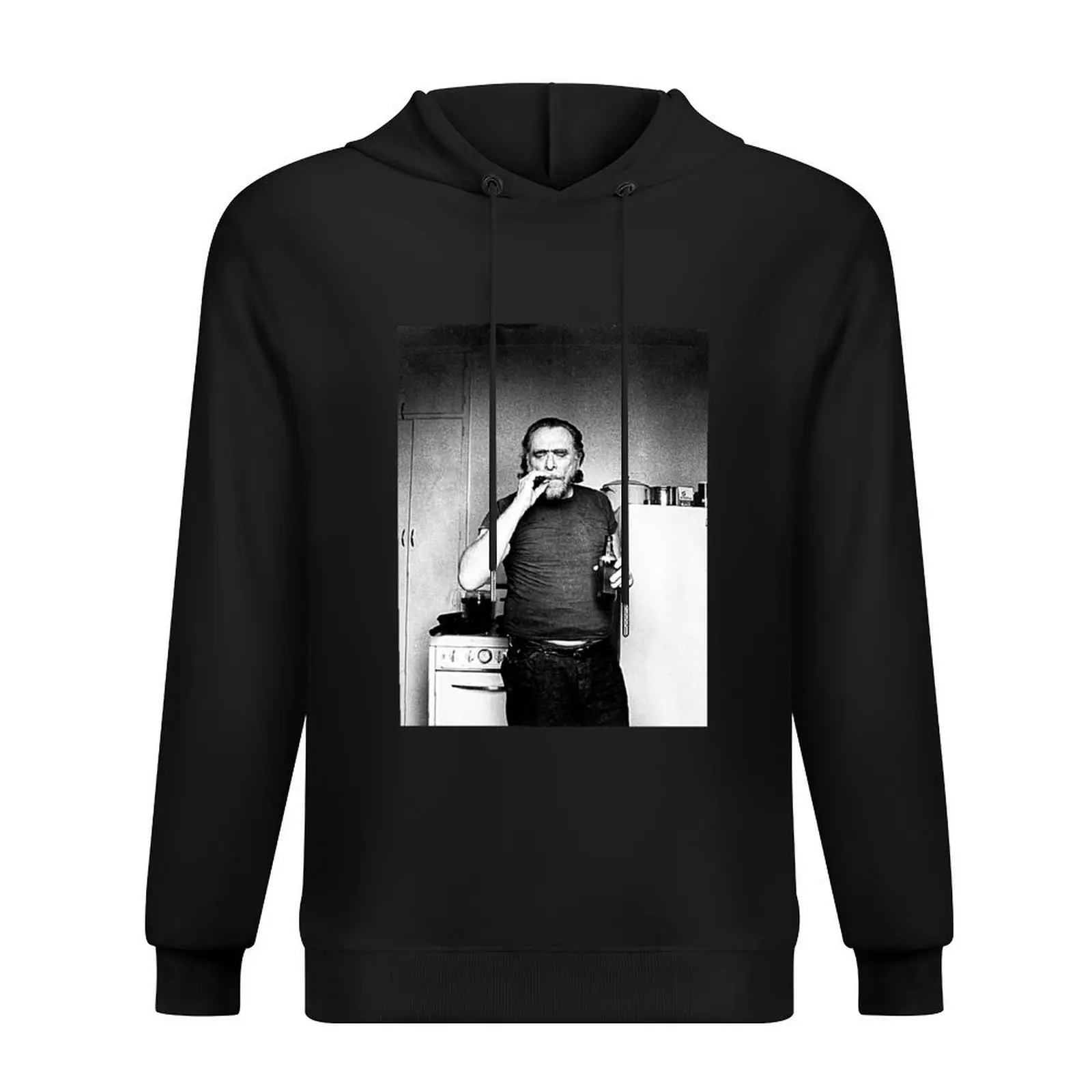 Birthday Gift Bukowski Love Gift Music Fans Hoodie fashion men men's clothes autumn clothes men's autumn clothes hoodie man
Birthday Gift Bukowski Love Gift Music Fans Hoodie fashion men men's clothes autumn clothes men's autumn clothes hoodie man