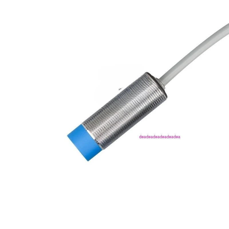 Proximity switch DW-AS-623-M18-002/AD-603/601/613/633/611DD-625 
Proximity switch DW-AS-623-M18-002/AD-603/601/613/633/611DD-625