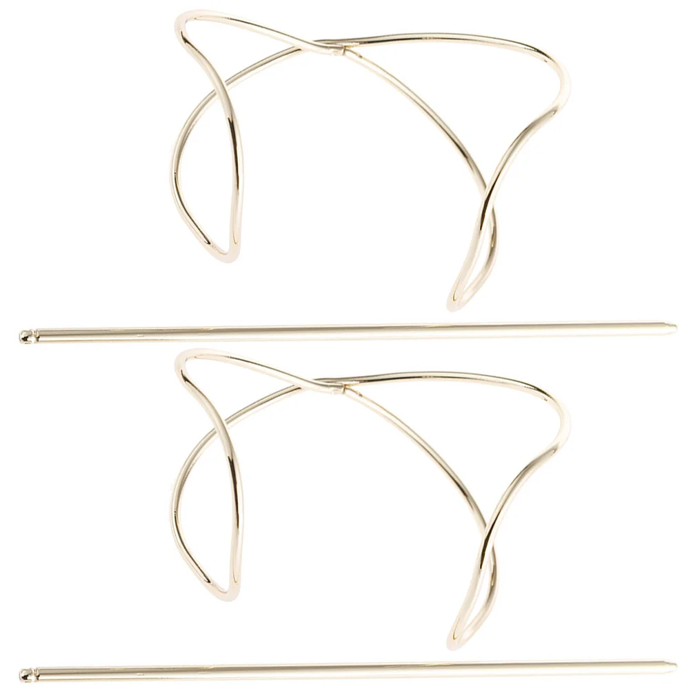 Metal Hairpin Pcs Alloy Anti Slip Round Women Girl Vintage Hair Accessories Bun Holder Bun Holder For Hair Clips Styling Fine
Metal Hairpin Pcs Alloy Anti Slip Round Women Girl Vintage Hair Accessories Bun Holder Bun Holder For Hair Clips Styling Fine
