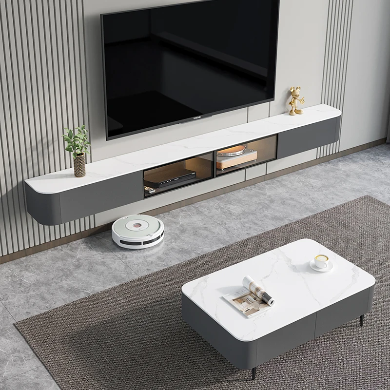 Nordic Luxury Tv Stand Elegant Storage Simple Unique Tv Cabinet Glamour Universal Mueble De Sala Modernos Living Room Furniture
Nordic Luxury Tv Stand Elegant Storage Simple Unique Tv Cabinet Glamour Universal Mueble De Sala Modernos Living Room Furniture