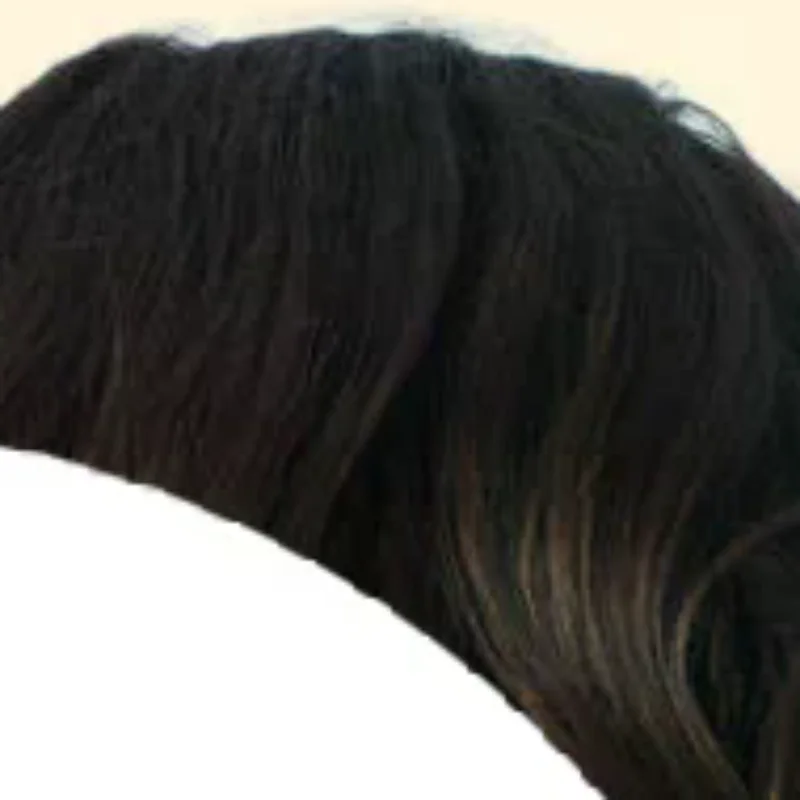 Meridian Massage Comb Anti-static Gua Sha Tool Alloy Teeth Relaxation Scalp Point Massage Brush Barber Hair Comb Massage Tool
Meridian Massage Comb Anti-static Gua Sha Tool Alloy Teeth Relaxation Scalp Point Massage Brush Barber Hair Comb Massage Tool