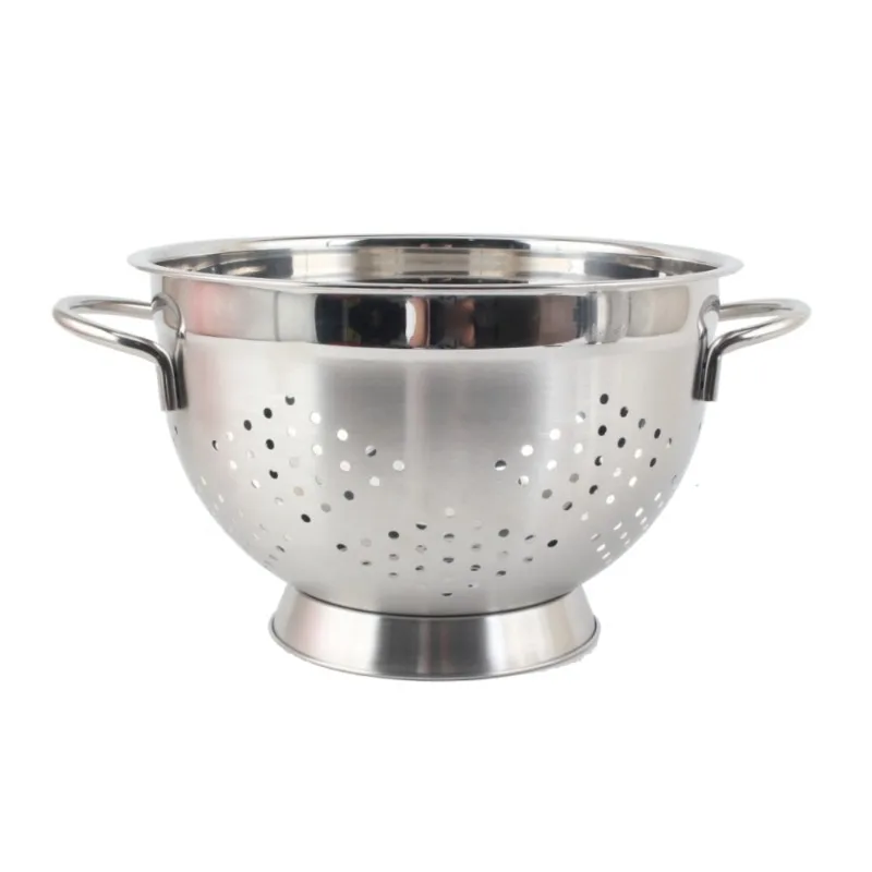 3QT/5QT высококачественный фильтр из нержавеющей стали
3QT/5QT высококачественный фильтр из нержавеющей стали