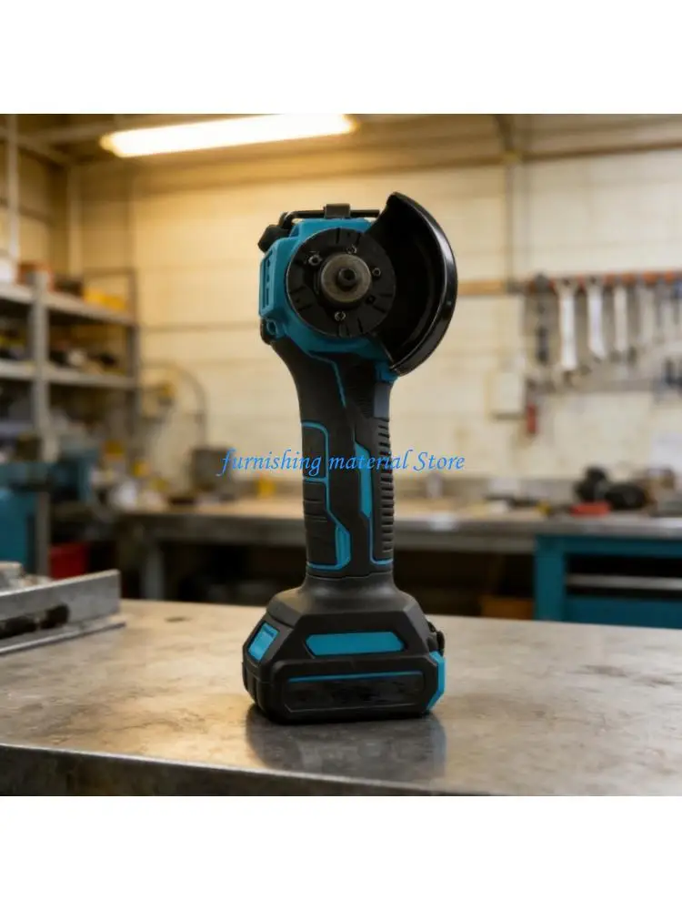 Y5GD Stable Handheld Grinding Machine For Detailed Metalwork And Carving
Y5GD Stable Handheld Grinding Machine For Detailed Metalwork And Carving