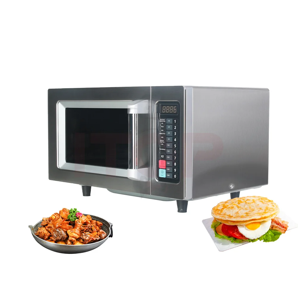 Заводская горячая продажа духовки, микроволновая печь, поддержка микроволновой печи, 25 л, микроволновая печь, быстрый нагрев
Заводская горячая продажа духовки, микроволновая печь, поддержка микроволновой печи, 25 л, микроволновая печь, быстрый нагрев