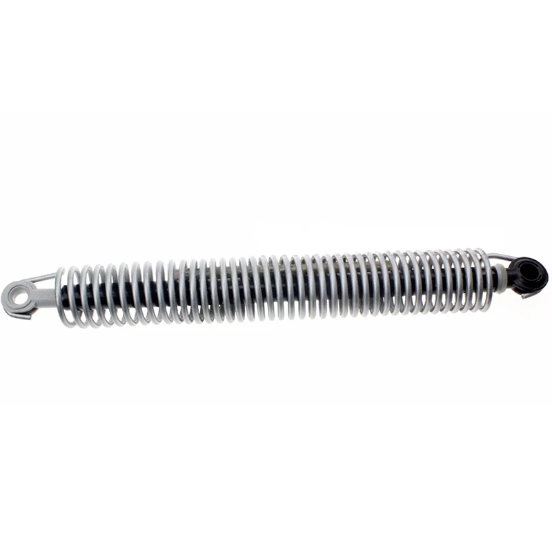 Rear Left & Right Trunk Lid Return Spring Fits for BMW F10 F10N 528I 535I 51247204367 51247204366
Rear Left & Right Trunk Lid Return Spring Fits for BMW F10 F10N 528I 535I 51247204367 51247204366