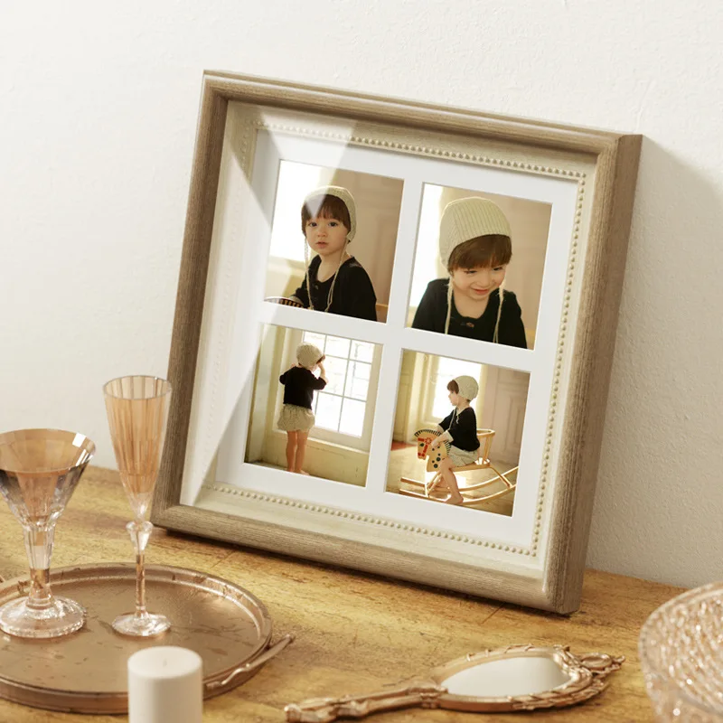 Wedding Photo Frame Display Modern Jointed Combo Glossy Wooden Picture Frame Set, Elegant Photo Frame Home Décor
Wedding Photo Frame Display Modern Jointed Combo Glossy Wooden Picture Frame Set, Elegant Photo Frame Home Décor