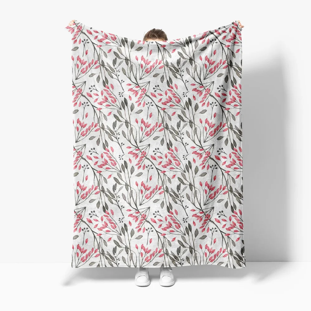 Милое акварельное детское одеяло с цветочным принтом, мягкое флисовое одеяло, постельное белье для маленьких детей, подарок для девочек, подарок для новорожденных
Милое акварельное детское одеяло с цветочным принтом, мягкое флисовое одеяло, постельное белье для маленьких детей, подарок для девочек, подарок для новорожденных