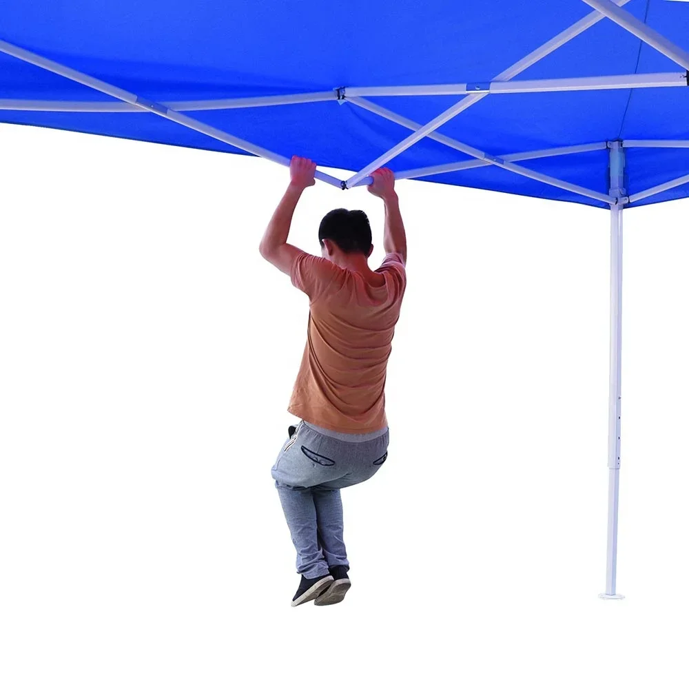 Awnings Canopies Retractable Folding Can Be Printed Advertising Four Legs Umbrella Size Can Be Customized 
Awnings Canopies Retractable Folding Can Be Printed Advertising Four Legs Umbrella Size Can Be Customized