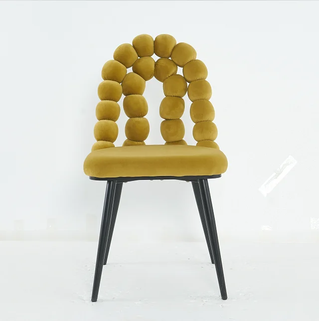 *&Modern Hotel & Restaurant Dining Chair Minimalist Design with Luxury Nordic Style PP Metal Fabric Factory Price
*&Modern Hotel & Restaurant Dining Chair Minimalist Design with Luxury Nordic Style PP Metal Fabric Factory Price