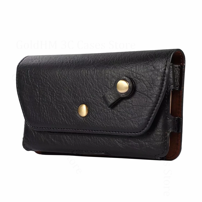 Кожаный чехол-держатель для карты и телефона для ZTE nubia RedMagic 10S 10 9S 9 8 8S Pro Plus 7S 6S 10, кобура с воздушным ремнем, поясная сумка 
Кожаный чехол-держатель для карты и телефона для ZTE nubia RedMagic 10S 10 9S 9 8 8S Pro Plus 7S 6S 10, кобура с воздушным ремнем, поясная сумка