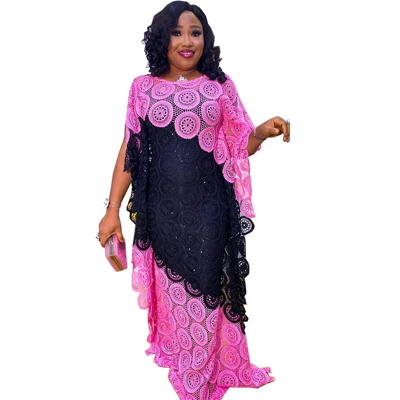 Customized African Dresses for Women Traditional Africa Clothes Dashiki Ankara Outfit Gown Kaftan Muslim Wedding Party Long Dres
Customized African Dresses for Women Traditional Africa Clothes Dashiki Ankara Outfit Gown Kaftan Muslim Wedding Party Long Dres