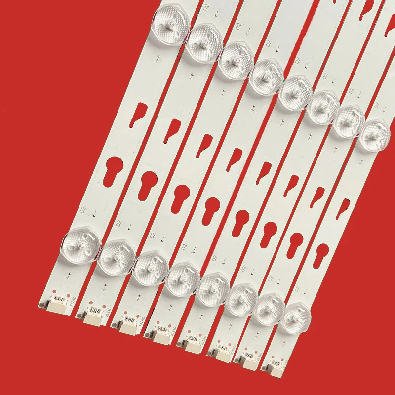 Светодиодный светильник для 65 дюймов L65M5-4C 65D1200 3030 649X14 8X7 YHB-4C-LB650T-YHA 65pfl5765/f8 Tcl65d07 65hr332m07a3 65up7000pua 65up7000
Светодиодный светильник для 65 дюймов L65M5-4C 65D1200 3030 649X14 8X7 YHB-4C-LB650T-YHA 65pfl5765/f8 Tcl65d07 65hr332m07a3 65up7000pua 65up7000