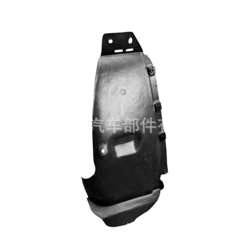 Переднее крыло OEM стандартного размера, новое состояние, автомобильное крыло из полиэтилена с передней листовой пластиной, автомобильные крылья для Accent 12-13
Переднее крыло OEM стандартного размера, новое состояние, автомобильное крыло из полиэтилена с передней листовой пластиной, автомобильные крылья для Accent 12-13