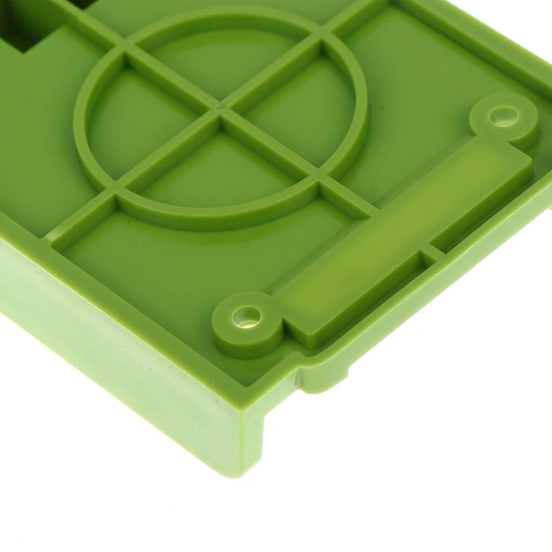 Universal DIY Battery Case Adapter Connector 18V Lithium Battery Converter Base Electric Power Tools Accessories
Universal DIY Battery Case Adapter Connector 18V Lithium Battery Converter Base Electric Power Tools Accessories