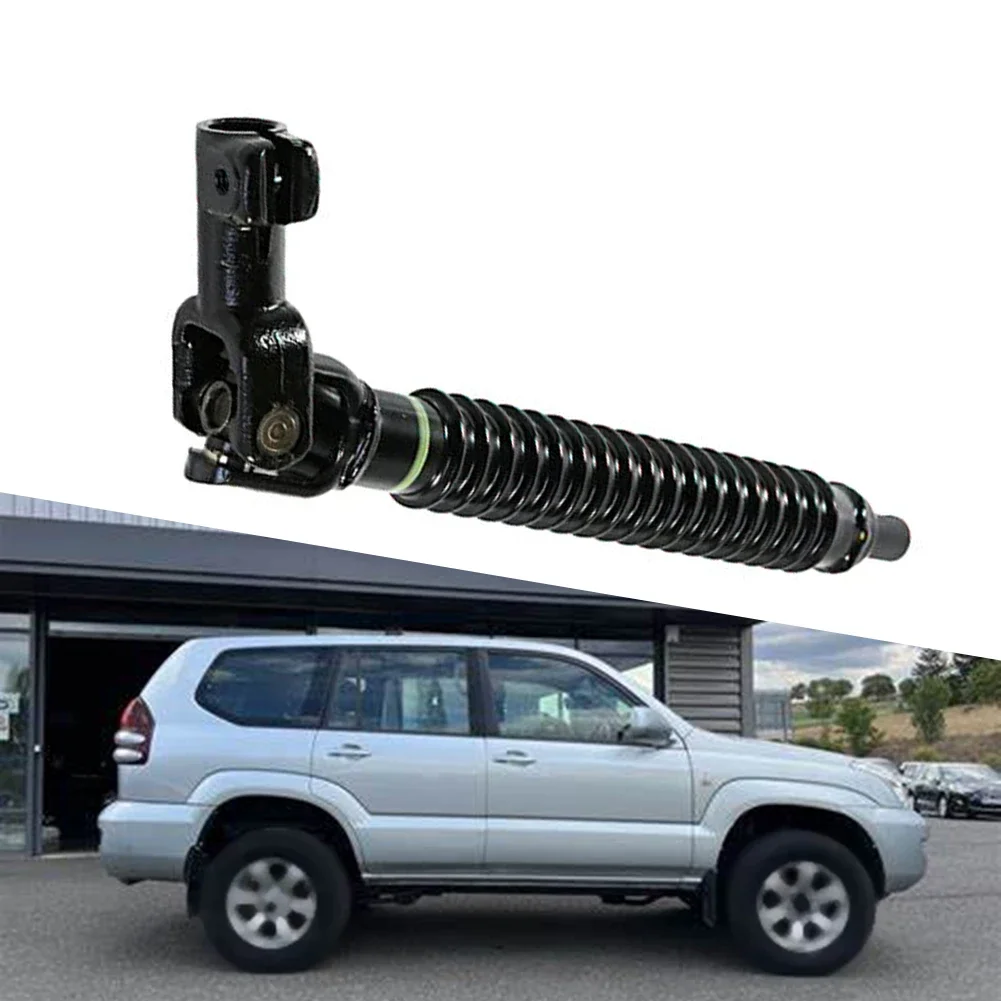Черный рычаг с внутренней резьбой для TOYOTA LAND, CRUISER, для KDJ120 D4D, сменные автомобильные аксессуары
Черный рычаг с внутренней резьбой для TOYOTA LAND, CRUISER, для KDJ120 D4D, сменные автомобильные аксессуары
