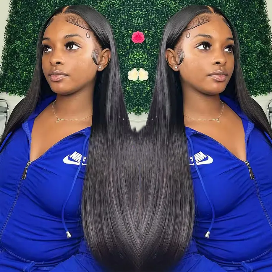 13x4 13x6 Hd Bone Прямой Прозрачный Парик Фронта Шнурка Человеческие Волосы 44 Дюйма Предварительно Сорванные Парики Фронта Шнурка 100% Человеческие Волосы Для Женщин
13x4 13x6 Hd Bone Прямой Прозрачный Парик Фронта Шнурка Человеческие Волосы 44 Дюйма Предварительно Сорванные Парики Фронта Шнурка 100% Человеческие Волосы Для Женщин