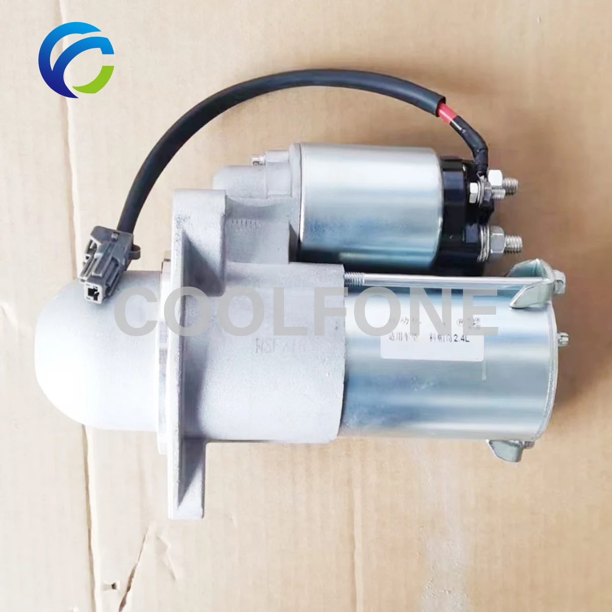 Самостартер для CHEVROLET CAPTIVA C100 C140 EVANDA NUBIRA REZZO ZAFIRA OPEL ANTARA OMEGA ASTRA VECTRA 96473777 1202159
Самостартер для CHEVROLET CAPTIVA C100 C140 EVANDA NUBIRA REZZO ZAFIRA OPEL ANTARA OMEGA ASTRA VECTRA 96473777 1202159