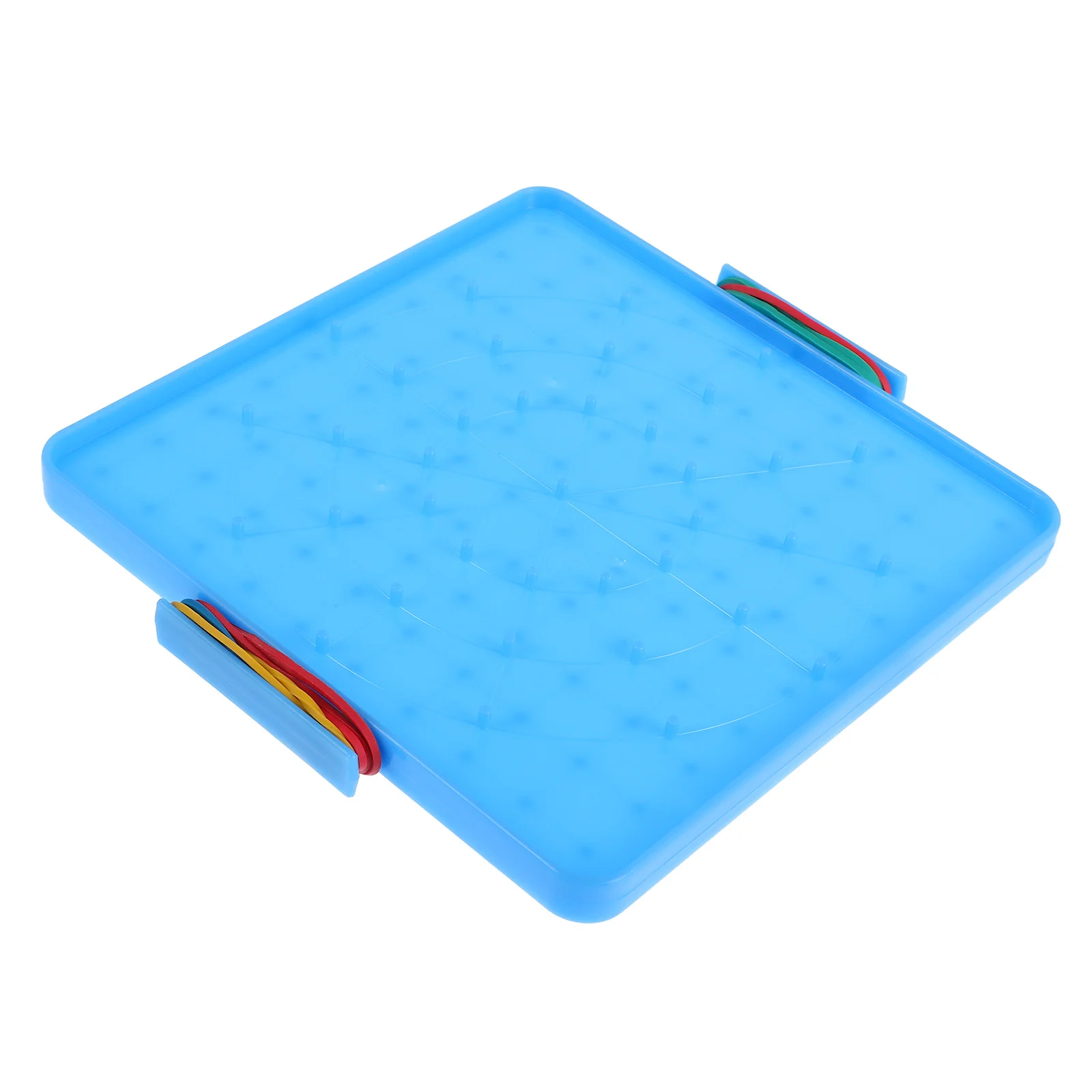Double Sided Student Pegboard Math Learning Tool Geometry For Kids School Supplies Classroom Home Study Aid Educational Wall
Double Sided Student Pegboard Math Learning Tool Geometry For Kids School Supplies Classroom Home Study Aid Educational Wall