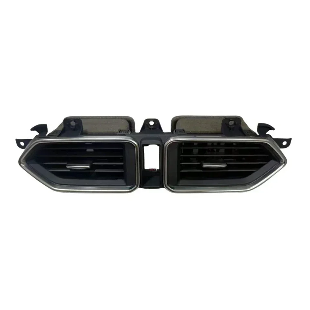 Manual Measurement Car Maintenance Replacement Part Air Conditioner Panel Air Conditioner Instrument High Universality Fitment
Manual Measurement Car Maintenance Replacement Part Air Conditioner Panel Air Conditioner Instrument High Universality Fitment