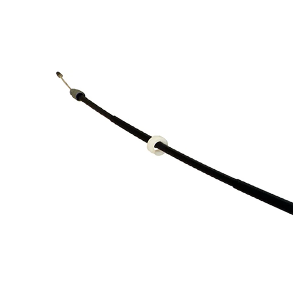 Parking Brake Cable OEM Replacement 52124964AE Compatible with For Dodge For Durango 2011-2020 For Grand 2011-2020
Parking Brake Cable OEM Replacement 52124964AE Compatible with For Dodge For Durango 2011-2020 For Grand 2011-2020
