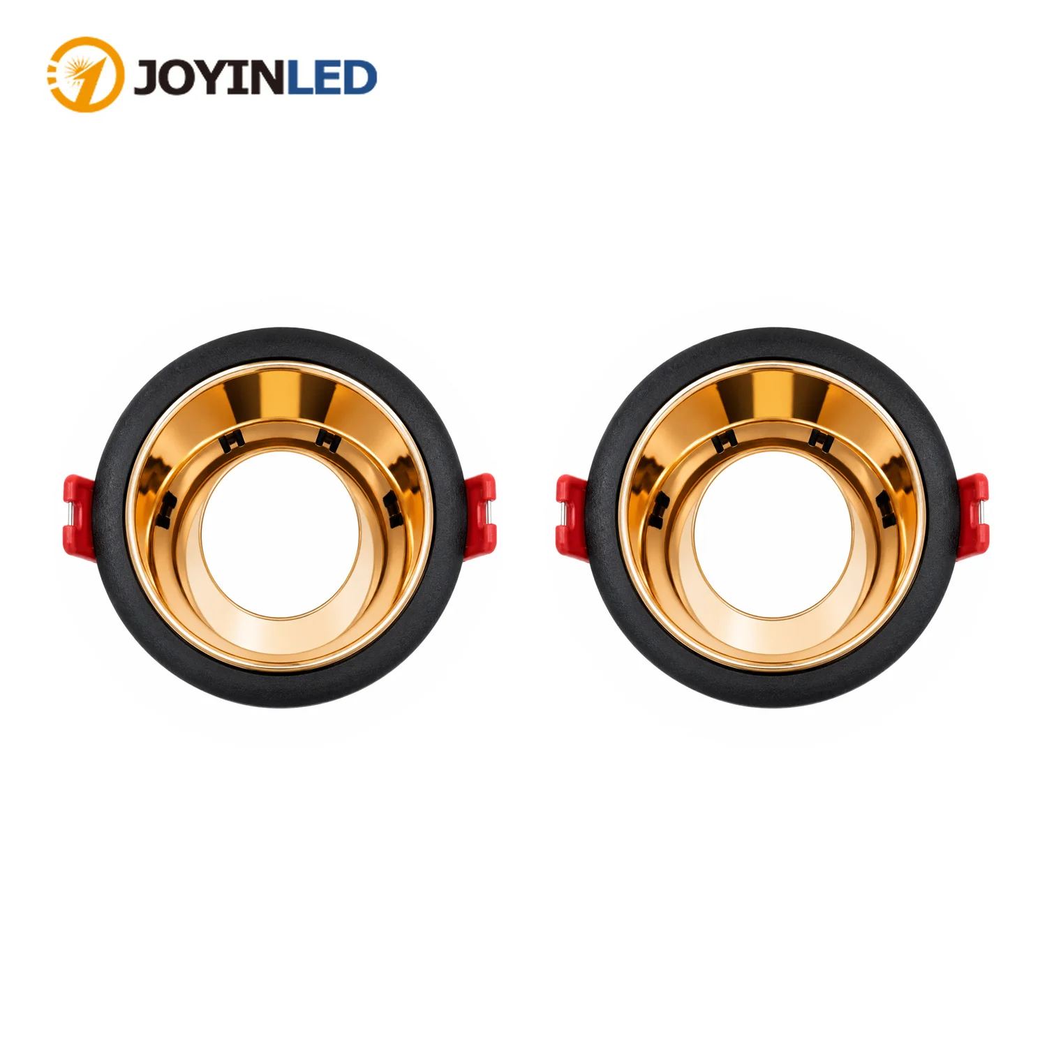 2/10PCS LED Downlight Mounted Frame Round Recessed Spotlight Lamp Bracket Base GU10 MR16 Lamp Holder Spotlight Socket Fittings
2/10PCS LED Downlight Mounted Frame Round Recessed Spotlight Lamp Bracket Base GU10 MR16 Lamp Holder Spotlight Socket Fittings