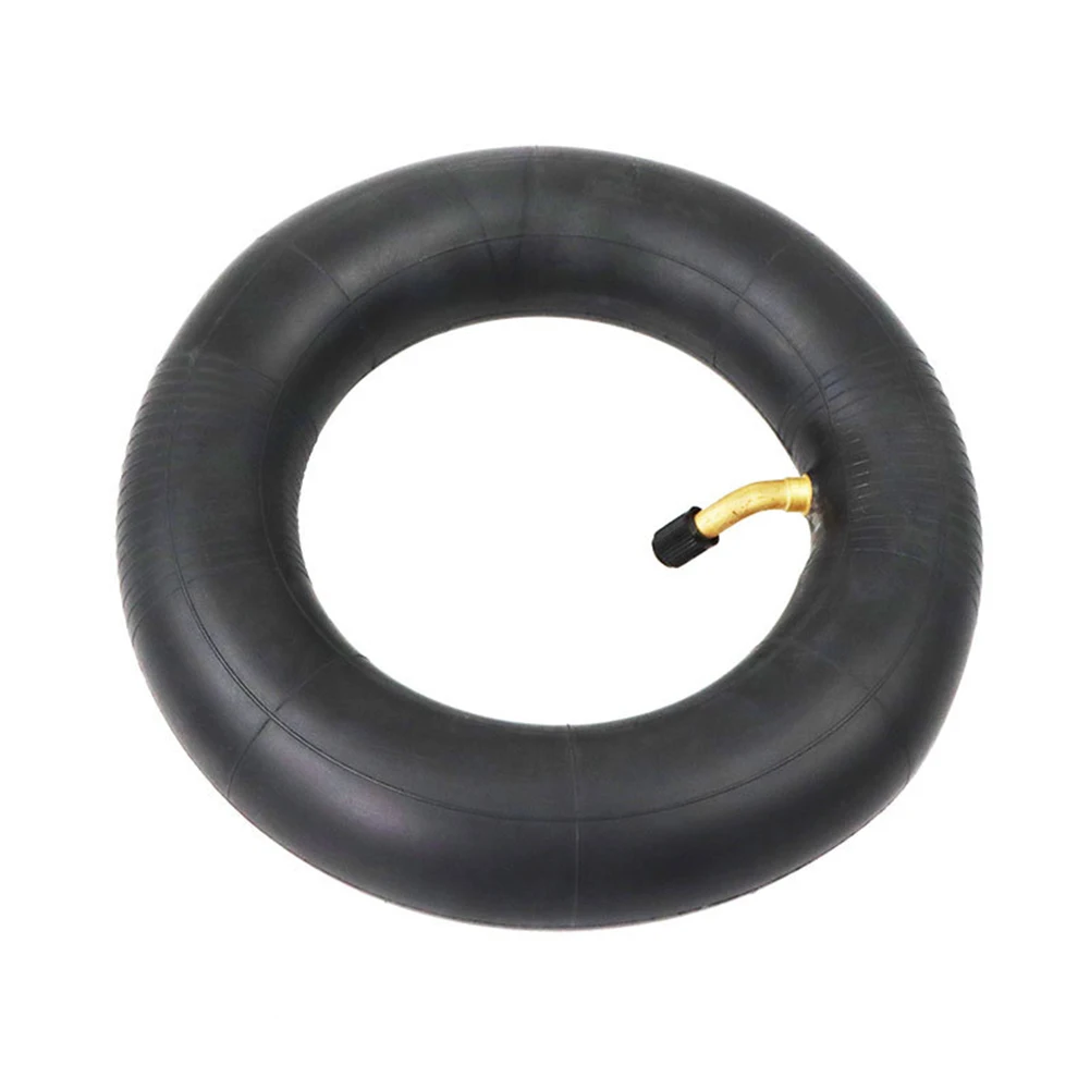 8 Inch Inner Tube Camera For KUGOO 200x50 Electric Scooter Tire Wheel Tire Electric Scooter Balancing Hoverboard Tyre
8 Inch Inner Tube Camera For KUGOO 200x50 Electric Scooter Tire Wheel Tire Electric Scooter Balancing Hoverboard Tyre