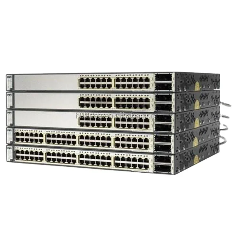 Оригинальный ciscos C9200L-24P-4G-E, промышленные сети, переключатели, 24 порта PoE + сетевой переключатель C9200L-24T-4G-E
Оригинальный ciscos C9200L-24P-4G-E, промышленные сети, переключатели, 24 порта PoE + сетевой переключатель C9200L-24T-4G-E