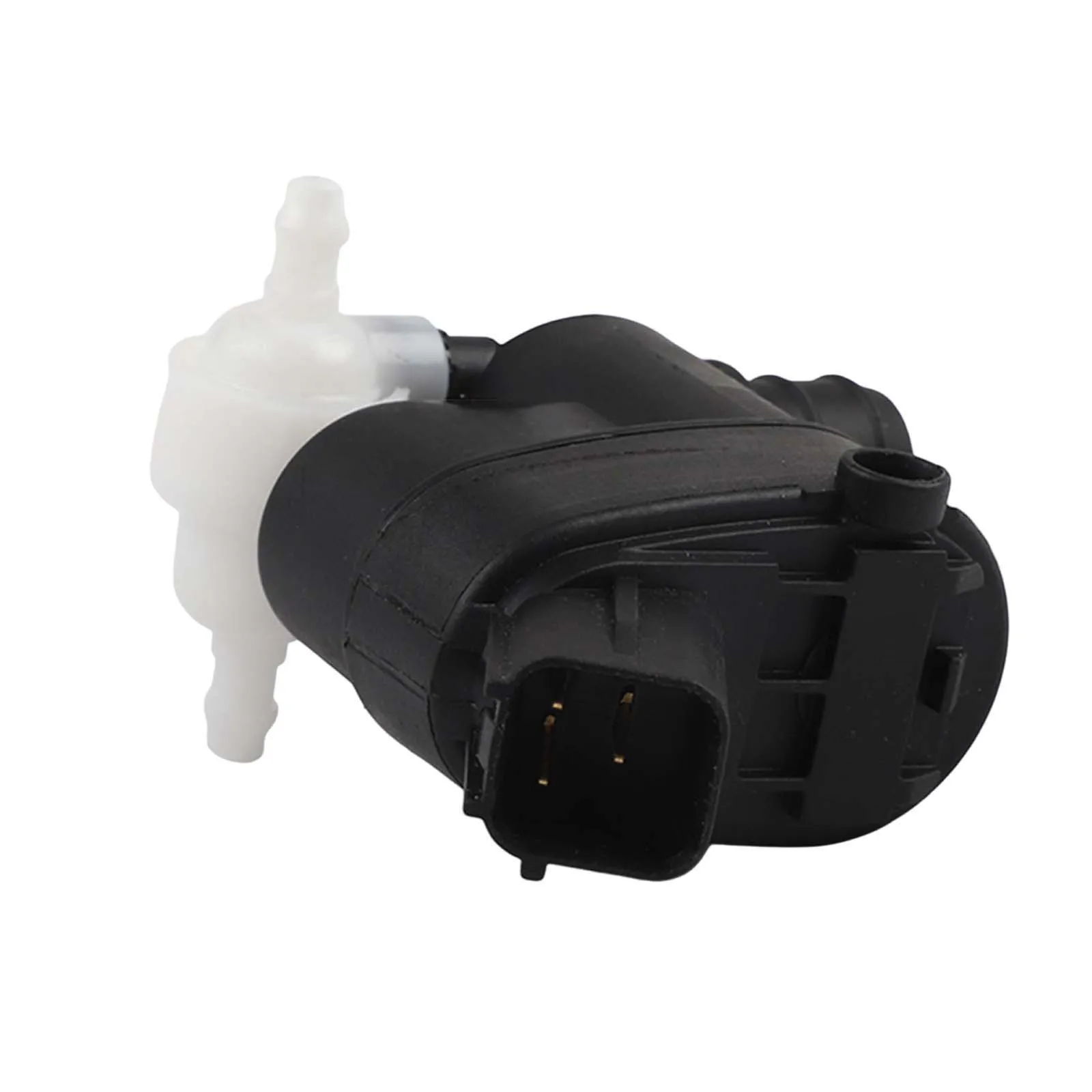Car Accessories Car Windshield Washer Pump Car Windshield For Kia 2016-2018 Pump Motor Replacement Accessories
Car Accessories Car Windshield Washer Pump Car Windshield For Kia 2016-2018 Pump Motor Replacement Accessories