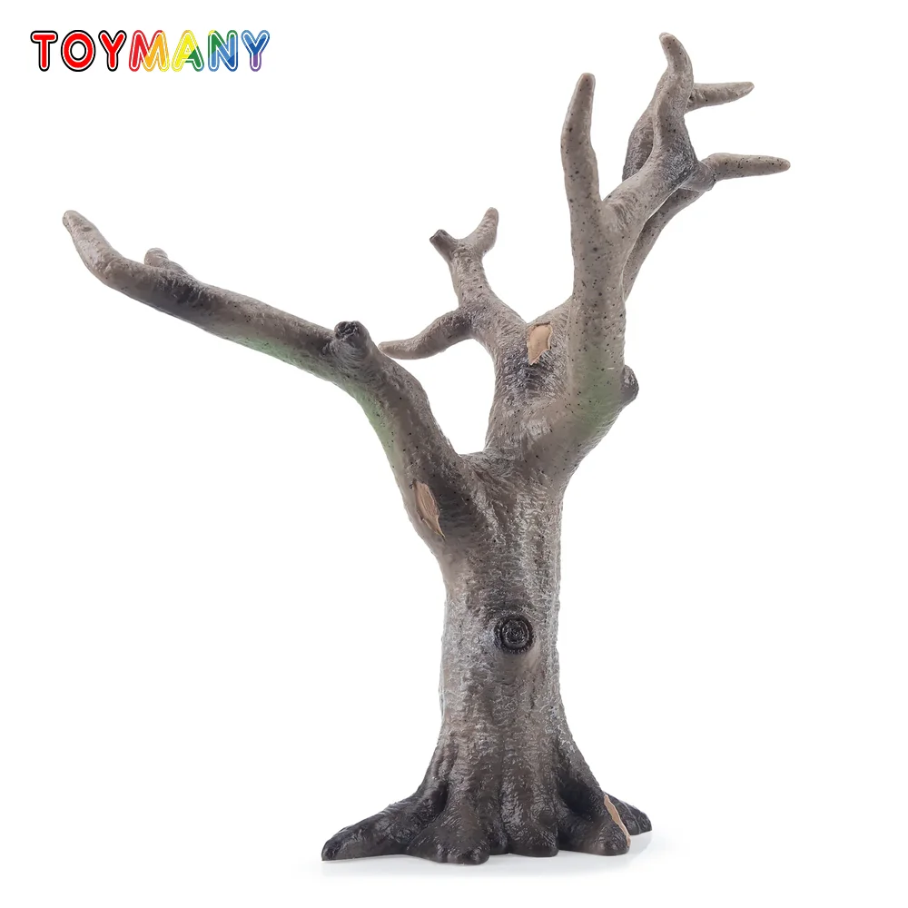 Toymany Simulation Bare Branch Tree Primate Wildlife Animal Model Toy Mini Figures Dolls Action Figurines Toys Children Gift
Toymany Simulation Bare Branch Tree Primate Wildlife Animal Model Toy Mini Figures Dolls Action Figurines Toys Children Gift