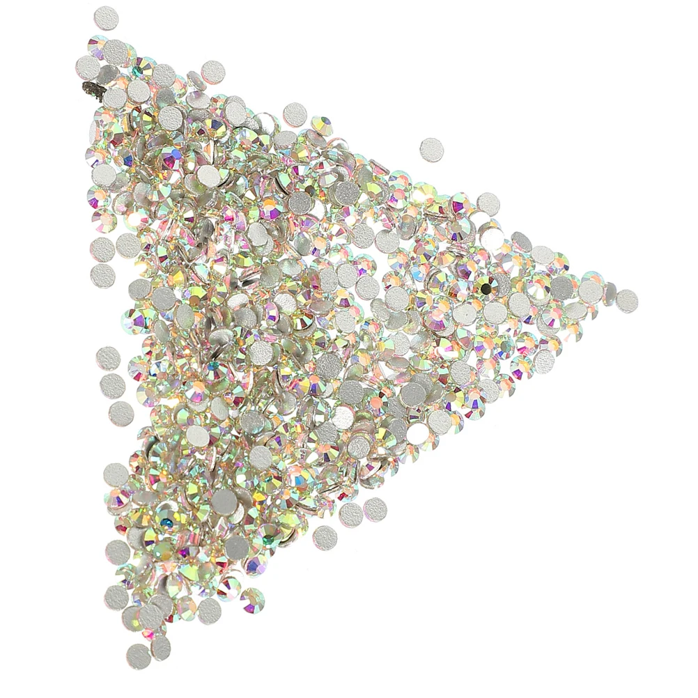 2880pcs Crystal Glass Rhinestones Lemon Yellow SS10 2 7-2 9mm DIY Phone Cases Jewelry Nail Art Gems Safe Material Stylish Gifts
2880pcs Crystal Glass Rhinestones Lemon Yellow SS10 2 7-2 9mm DIY Phone Cases Jewelry Nail Art Gems Safe Material Stylish Gifts