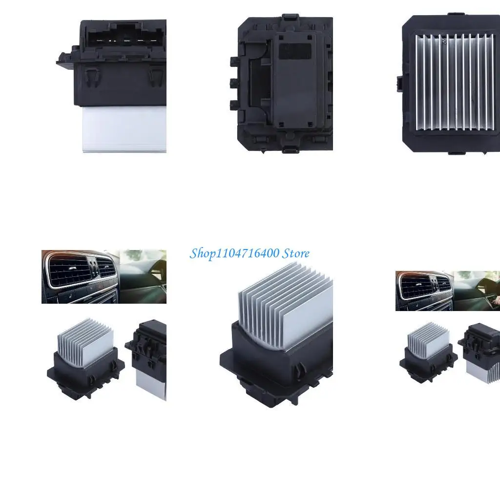 y1gd надежный стабильный охлаждающий модуль модуля резистора электрического вентилятора для T1000035NC
y1gd надежный стабильный охлаждающий модуль модуля резистора электрического вентилятора для T1000035NC