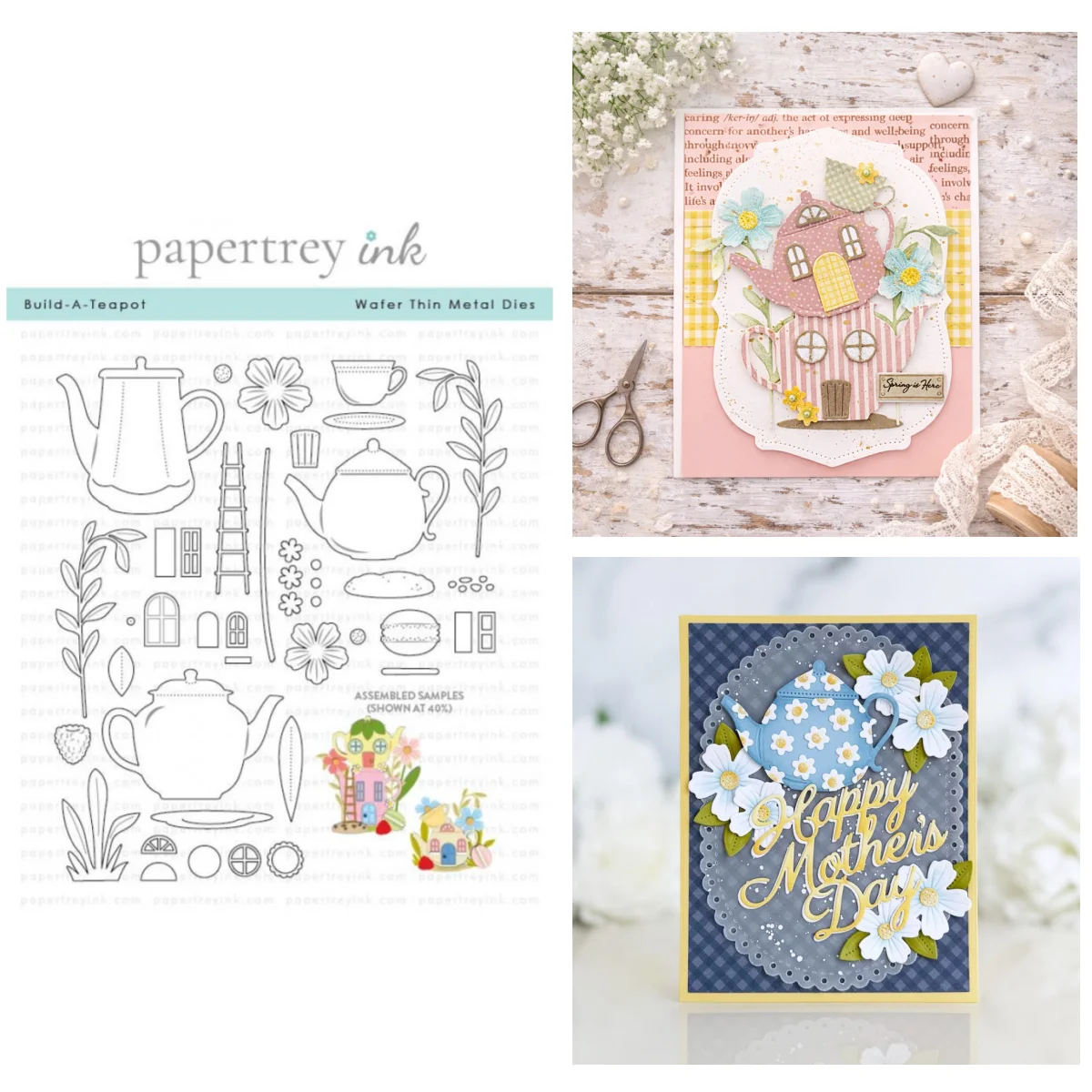 April 2026 New Sentiments Teapot Basket Metal Cutting Dies Clear Stamps Stencil Hot Foil for DIY Greeting Card Scrapbook Craft
April 2026 New Sentiments Teapot Basket Metal Cutting Dies Clear Stamps Stencil Hot Foil for DIY Greeting Card Scrapbook Craft