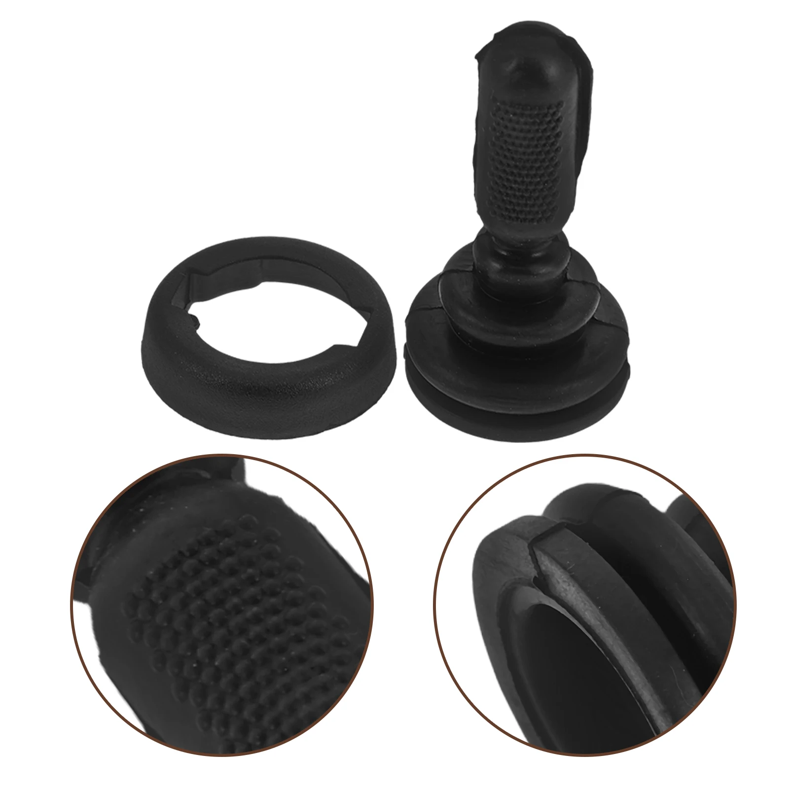 Manual Adjustment Handle Compatible For Ford Fiesta Mk6 2001-2006 Durable Plastic Mirror Knob Replacement Car Mirror
Manual Adjustment Handle Compatible For Ford Fiesta Mk6 2001-2006 Durable Plastic Mirror Knob Replacement Car Mirror