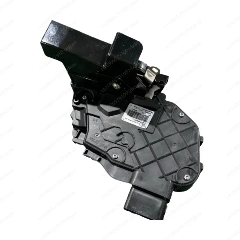 LR 011302 LR 011277 LR 011275 LR 011303 OE привод дверного замка для Land Rover Freelander 2 Discovery 3 4 Range Rover Sport Evoque
LR 011302 LR 011277 LR 011275 LR 011303 OE привод дверного замка для Land Rover Freelander 2 Discovery 3 4 Range Rover Sport Evoque