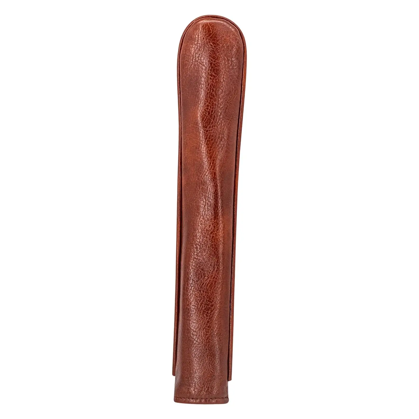 Premium Golf Alignment Rod Cover Scratchproof Easy to Install Lightweight Protective Sleeve for Golf Club Accessories
Premium Golf Alignment Rod Cover Scratchproof Easy to Install Lightweight Protective Sleeve for Golf Club Accessories