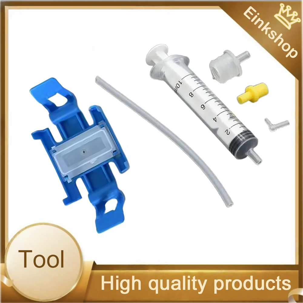 For HP 8100 8610 8600 8660 T120 T520 7740 7720 8210 8710 Printer 950 951 952 953 954 955 Print Head Printhead Cleaning Tool
For HP 8100 8610 8600 8660 T120 T520 7740 7720 8210 8710 Printer 950 951 952 953 954 955 Print Head Printhead Cleaning Tool