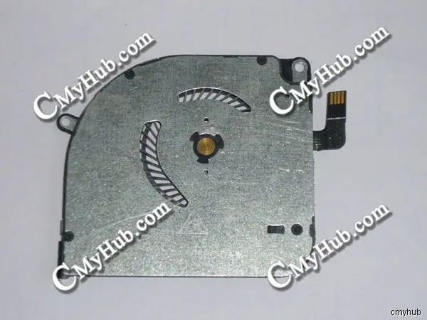 Вентилятор охлаждения для HP Split 13x2 M010DX m001tu m002tu m003tu m105tu 734975-001 734975-001 KDB0505HC DA1K
Вентилятор охлаждения для HP Split 13x2 M010DX m001tu m002tu m003tu m105tu 734975-001 734975-001 KDB0505HC DA1K