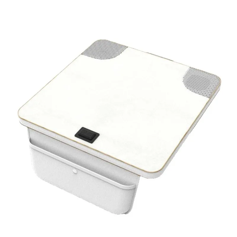 Office ice mat cooling cushion outdoor cooling cushion camping portable refrigeration ice cushion
Office ice mat cooling cushion outdoor cooling cushion camping portable refrigeration ice cushion