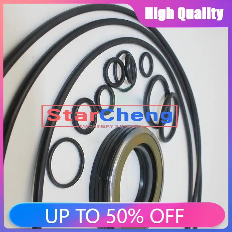 VOE14509253 14509253 VOE14556029 14556029 4330222 SWING MOTOR SEAL KIT EC240 EC240B HIGH QUALITY EX150LC-5 EX200-5 M2X146B
VOE14509253 14509253 VOE14556029 14556029 4330222 SWING MOTOR SEAL KIT EC240 EC240B HIGH QUALITY EX150LC-5 EX200-5 M2X146B