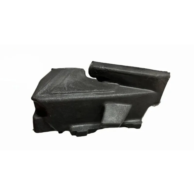 9808245080 9808244980 Bonnet Engine Cover Foam for Peugeot T93 308S 2015- 408 2014-2017 Brand New
9808245080 9808244980 Bonnet Engine Cover Foam for Peugeot T93 308S 2015- 408 2014-2017 Brand New