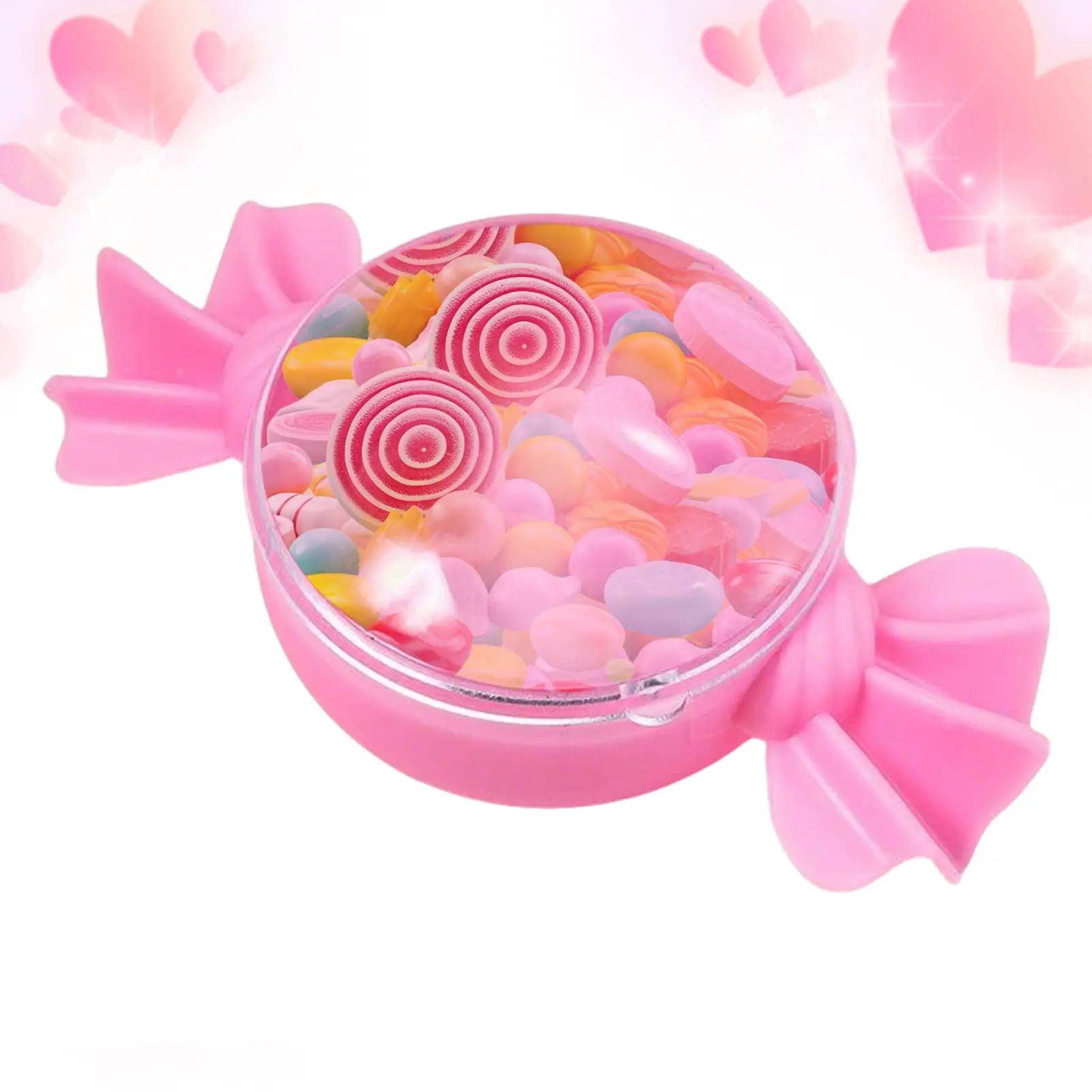 Пустые коробки для конфет, футляры для украшений ко Дню святого Валентина, коробки для выпечки для дома, свадьбы, дня рождения, праздничной вечеринки, семейного празднования
Пустые коробки для конфет, футляры для украшений ко Дню святого Валентина, коробки для выпечки для дома, свадьбы, дня рождения, праздничной вечеринки, семейного празднования