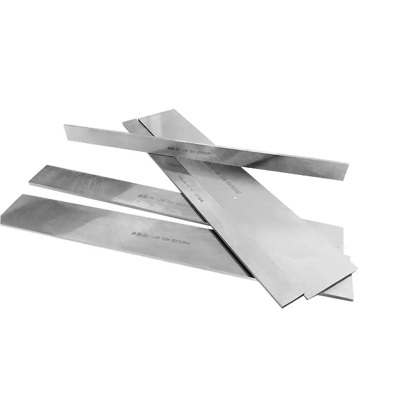 HSS high speed steel blade OEM Available 4mm5mm6mm HSS High Speed Steel White Steel Bar Rectangle Cutter 300mm CNC Lathe Tools
HSS high speed steel blade OEM Available 4mm5mm6mm HSS High Speed Steel White Steel Bar Rectangle Cutter 300mm CNC Lathe Tools
