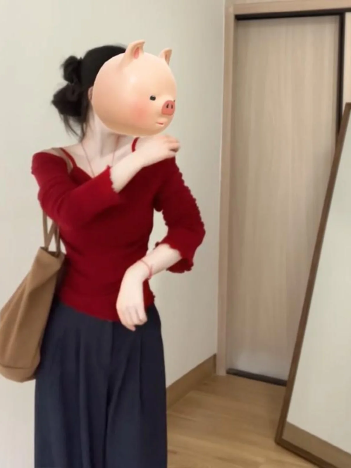 Sweaters Jumpers Pullovers Women Grandma Slit Layered Style Regular BF Y2K Lady OL Work Business Professional Commute Fall Sport
Sweaters Jumpers Pullovers Women Grandma Slit Layered Style Regular BF Y2K Lady OL Work Business Professional Commute Fall Sport