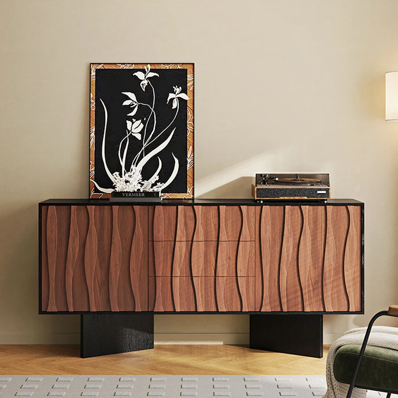 Storage Living Room Cabinets Nordic Standing Floor Modern Cabinets Vintage Black Vetrinette Da Esposizione Home Furniture
Storage Living Room Cabinets Nordic Standing Floor Modern Cabinets Vintage Black Vetrinette Da Esposizione Home Furniture